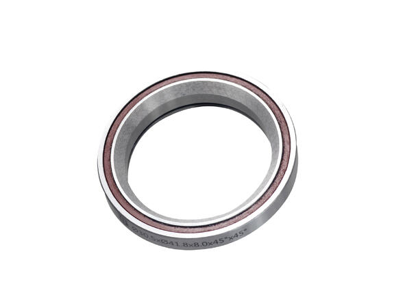 Union CB-735 Styrelager 30.5x41.8x8mm, 45°/45° 