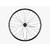Race Face Aeffect-R 27.5" Bakhjul 30mm, 12x148mm, 1920g, IS, XD 