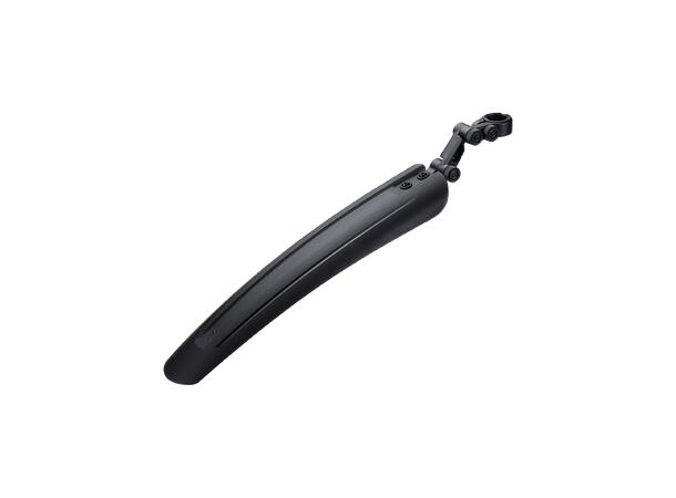 BBB HighProtector BFD-15R Bakskjerm 24/26, Sort, Plast, Festes i setepinne 