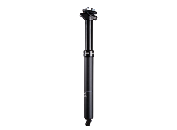 KS E20i 272 100 Setepinne 27.2 390mm, 100mm, u/remote, 580gr 