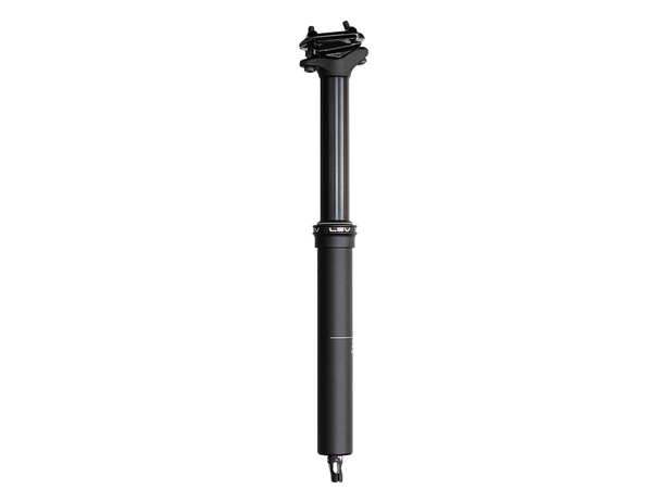 KS LEV Integra 175 Setepinne 30.9 480mm, 175mm, u/remote, 542gr 