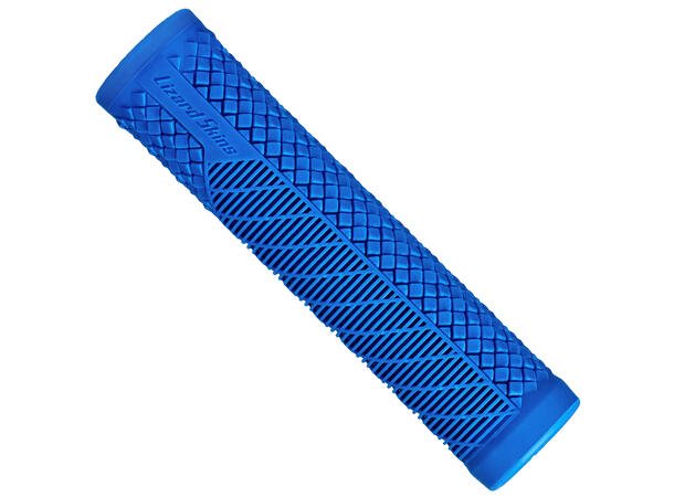 Lizard Skins Charger Evo Holker SingleCompound, 130mm, Ø31,75mm, 95gr 