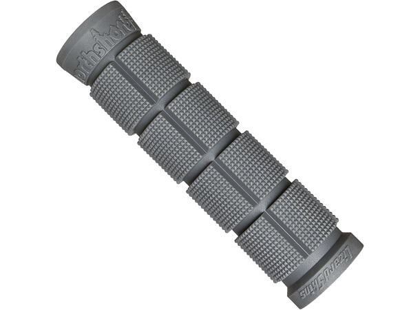 Lizard Skins Northshore Holker SingleCompound, 130mm, Ø31mm, 100gr 