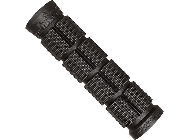 Lizard Skins Northshore Holker SingleCompound, 130mm, Ø31mm, 100gr 