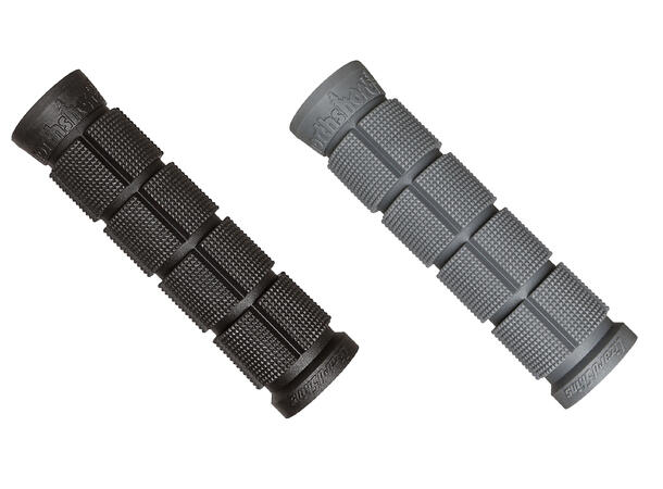 Lizard Skins Northshore Holker SingleCompound, 130mm, Ø31mm, 100gr 