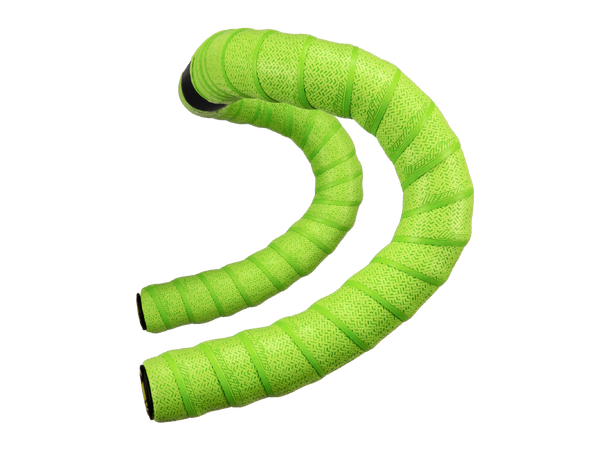 Lizard Skins Styretape DSP 1.8 208cm, m/endeplugger, 66gr 