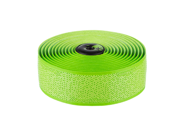 Lizard Skins Styretape DSP 1.8 208cm, m/endeplugger, 66gr 