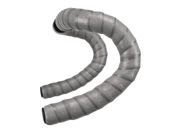 Lizard Skins Styretape DSP 1.8 208cm, m/endeplugger, 66gr 