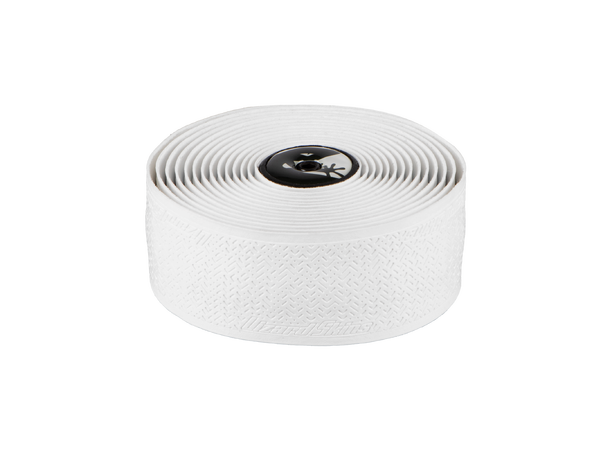 Lizard Skins Styretape DSP 1.8 208cm, m/endeplugger, 66gr 