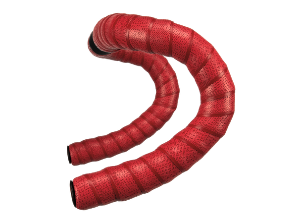 Lizard Skins Styretape DSP 1.8 208cm, m/endeplugger, 66gr 