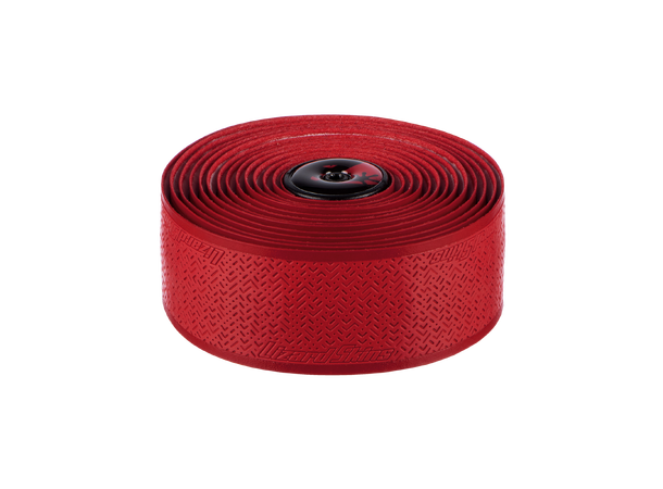 Lizard Skins Styretape DSP 1.8 208cm, m/endeplugger, 66gr 