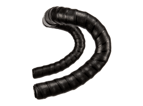 Lizard Skins Styretape DSP 2.5 208cm, m/endeplugger, 74gr 