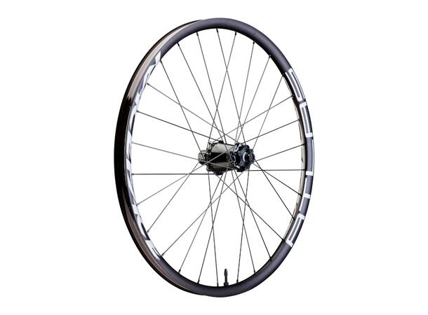 Race Face Atlas 27.5" Bakhjul 30mm, 12x157mm, 1950g, IS, Shimano 