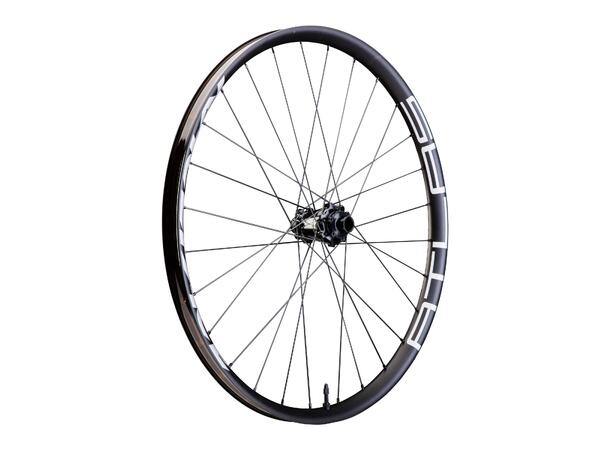 Race Face Atlas 29" Forhjul 30mm, 20x110mm, 2050g, IS 