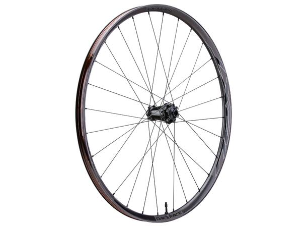 Race Face Next-SL 29" Forhjul Karbon 26mm, 15x110, 1500g, IS 