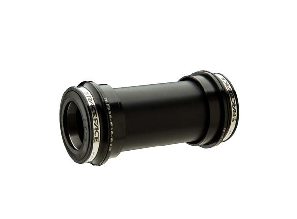 Race Face PF30 83mm Kranklager Ø46x 83mm PF, 30mm Aksling, DH 