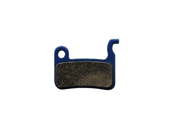 Union Skiveklosser DBP-17 M965/966-775-765-595-585-535, M800, Hone 