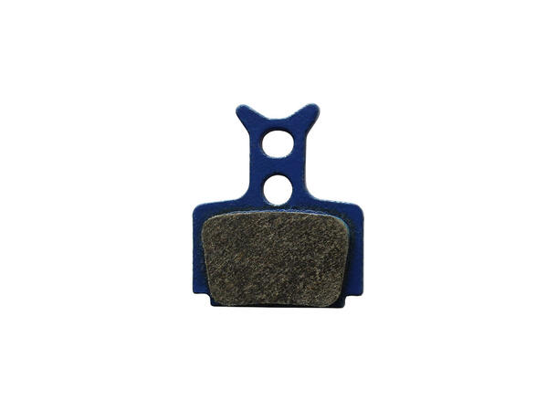 Union Skiveklosser DBP-42 Formula The One, R1, RX, RO, Cura 