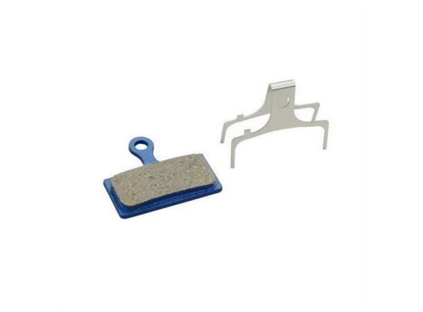 Union Skiveklosser DBP-52 XTR M985-M988, XT,SLX  2012, M615 