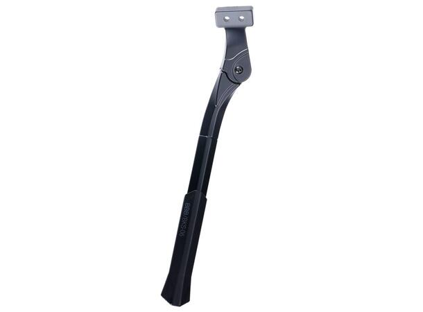BBB ConnectKick BKS-06 Støtte 26-29" 18mm, Justerbar, bakramme-feste, alu 