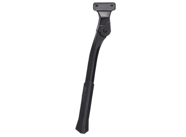 BBB ConnectKick BKS-07 Støtte 26-29" 40mm, Justerbar, bakramme-feste, alu 