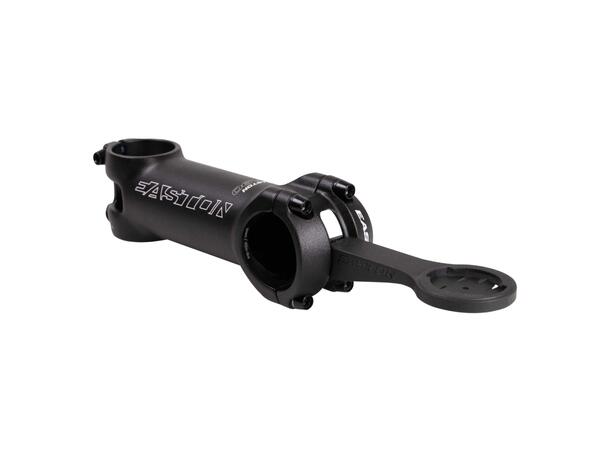 Easton EA90 SL Stem 31.8 x 7 grader, Alu, 110g (100mm) 