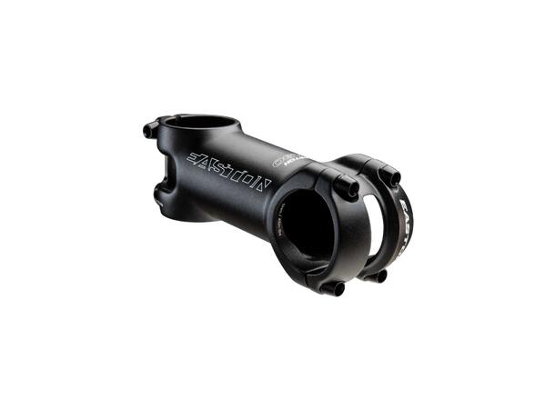 Easton EA90 Stem 31.8 x 7 grader, Alu, 120g (100mm) 
