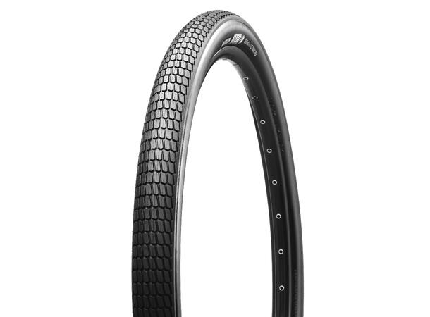 Maxxis DTR-1 27.5" Dekk 47-584, 587g, 60TPI, 2C, 