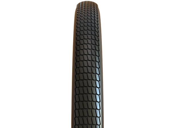 Maxxis DTR-1 27.5" Dekk 47-584, 587g, 60TPI, 2C, 