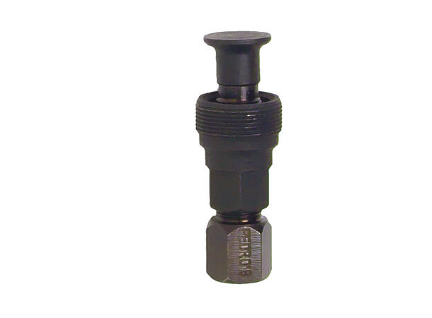 Pedro's Krankarmavtager ISIS M15 For ISIS/Octalink 