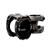 Race Face Turbine-R Stem 32mm Turkis 35mm x 0 grader 