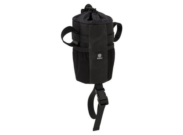 AGU Venture Snack-Pack Styrestemveske 1L, 90gr, 9 x 16cm 
