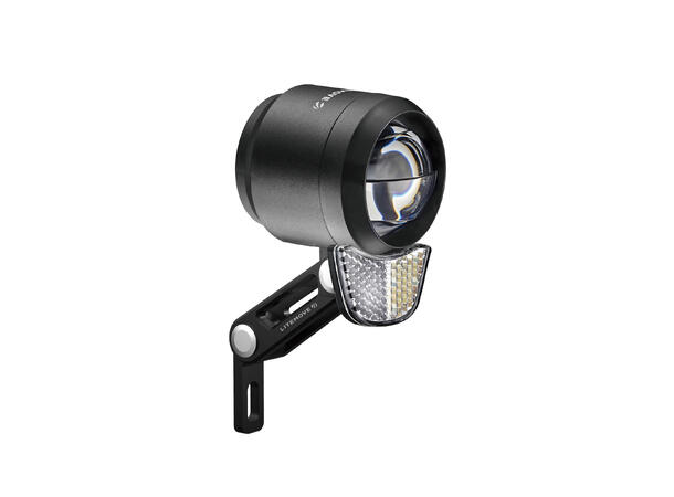 Litemove Festebrakett Aluminium,Gaffelbro justerbar 2 ledd 