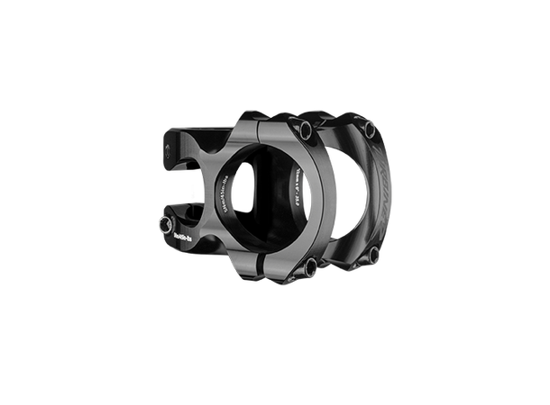 Race Face Turbine-R Stem 35mm x 0 grader 