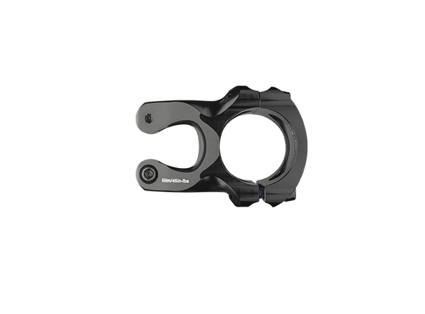 Race Face Turbine-R Stem 35mm x 0 grader 