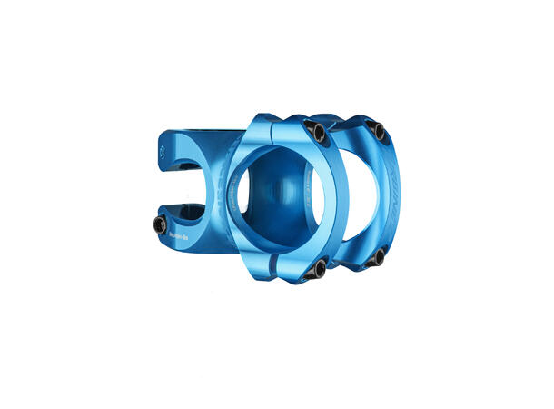 Race Face Turbine-R Stem 35mm x 0 grader 