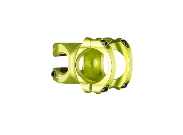 Race Face Turbine-R Stem 35mm x 0 grader 