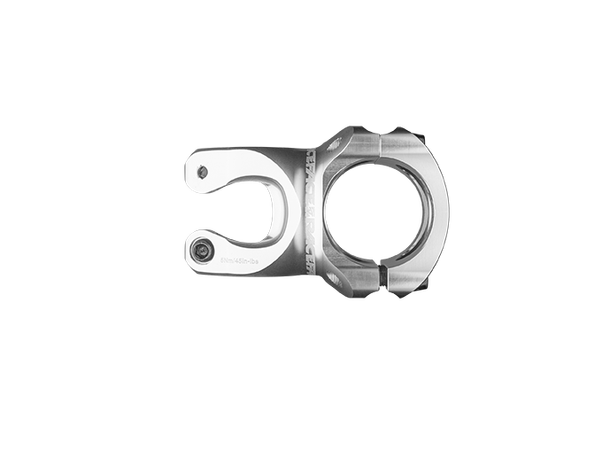 Race Face Turbine-R Stem 35mm x 0 grader 