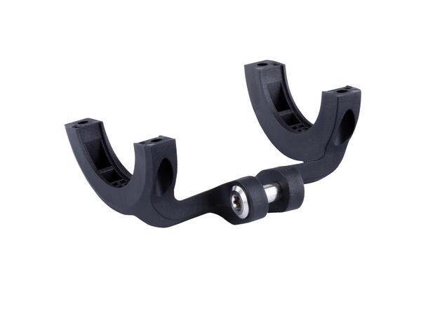 Supernova Bosch Nyon Adapter Lyktbrakett til Bosch 