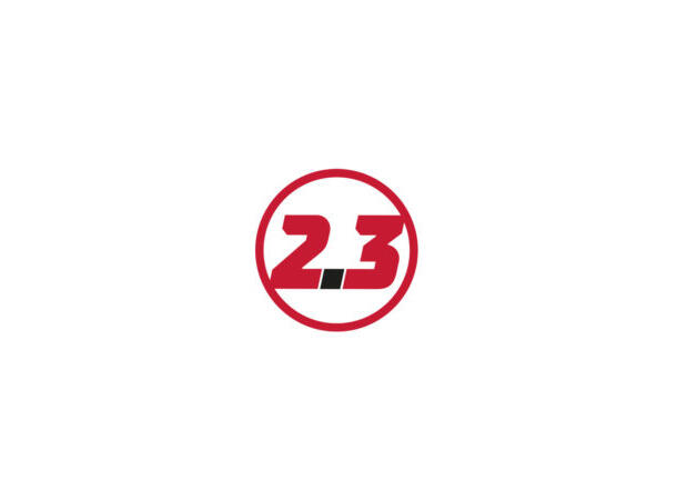 TRP One-Piece IS 2.3 Bremseskive 2.3mm, 6-Bolt, Rust-Blocker, RS01E 