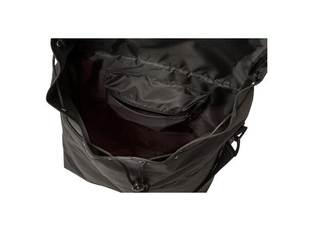 Agu Urban DWR Sideveske 17l, 646g, 30 x 39 x 15cm 