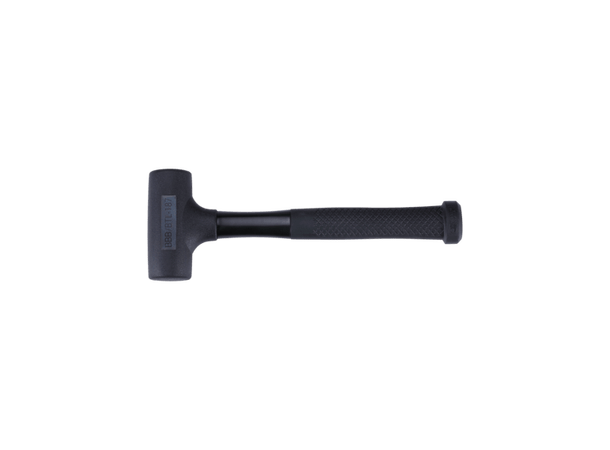 BBB DeadBlow BTL-187 Hammer Perfekt for verksted 