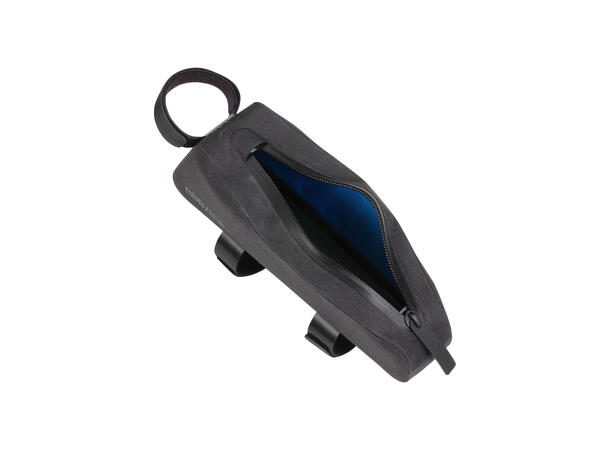 BBB SealPack BSB-62 Rammeveske Sort, Vanntett, 51x75x210mm 