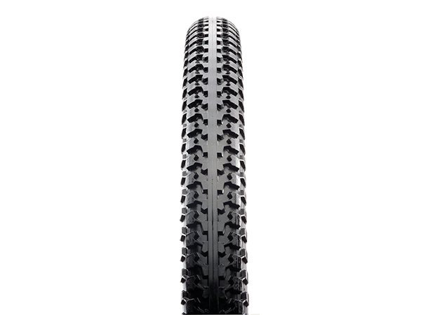 CST 26" x 1 5/8 x 1 1/2 Dekk Midtstripe 44-584mm 
