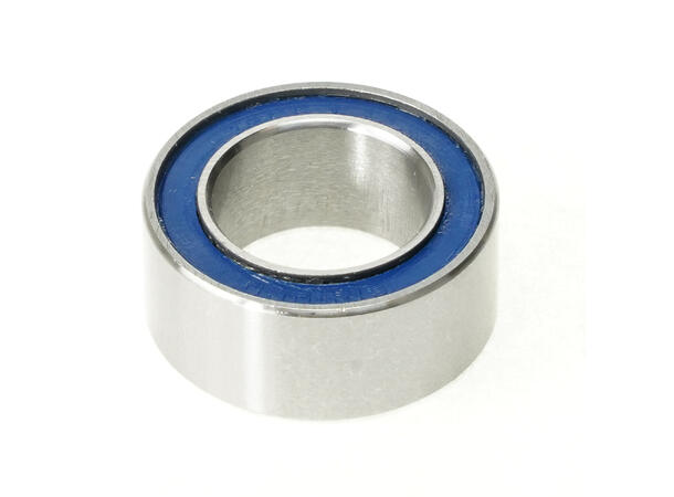 Enduro 1526 LLB Maskinlager ABEC 3, 15x26x10, Double Row 