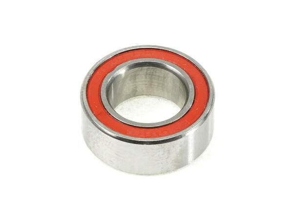 Enduro 3801 LLU MAX Maskinlager ABEC 3, 12x21x8, Double Row 