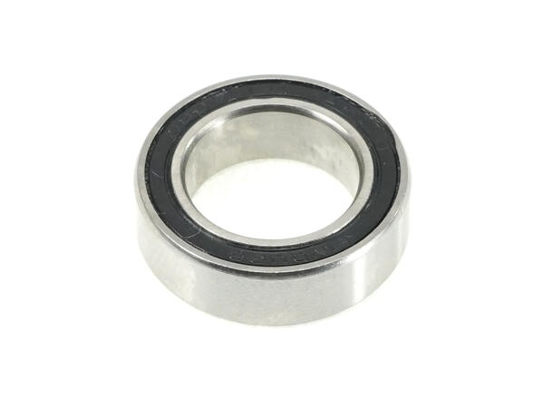 Enduro 3802 LLU MAX Maskinlager ABEC 3, 15x24x7, Double Row 