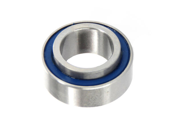 Enduro 3903 LLU-E Maskinlager ABEC 3, 17x30x10/13, DR, forl.innering 