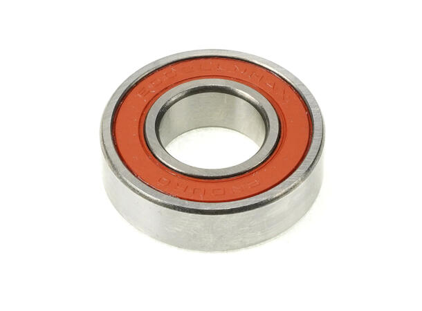 Enduro 6002 LLU MAX Maskinlager ABEC 3, 15x32x9 