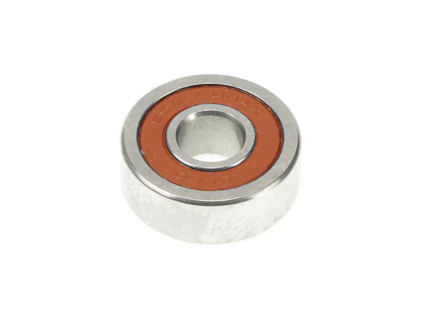 Enduro 605 LLU MAX Maskinlager ABEC 3, 5x14x5 